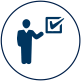 Auditoria Laboral