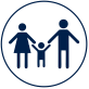 Familia