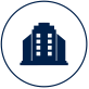 Inmobiliario